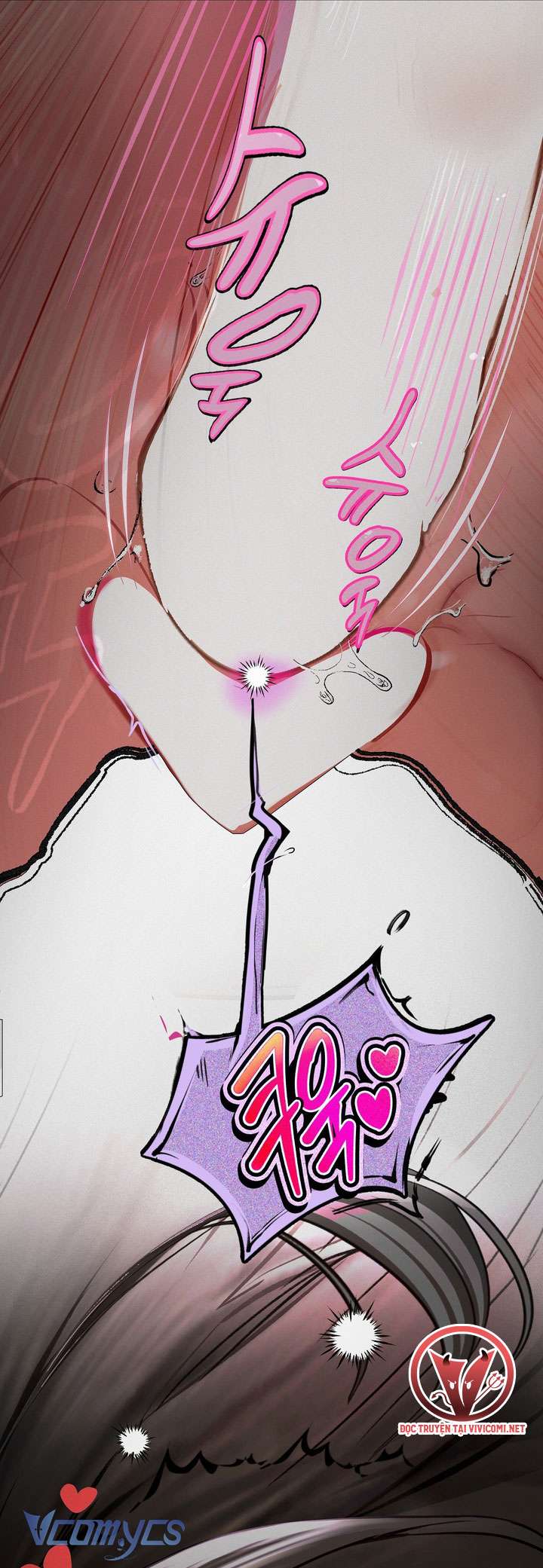 [18+] Nhật Ký Quan Sát Chap 1 - Next Chap 2