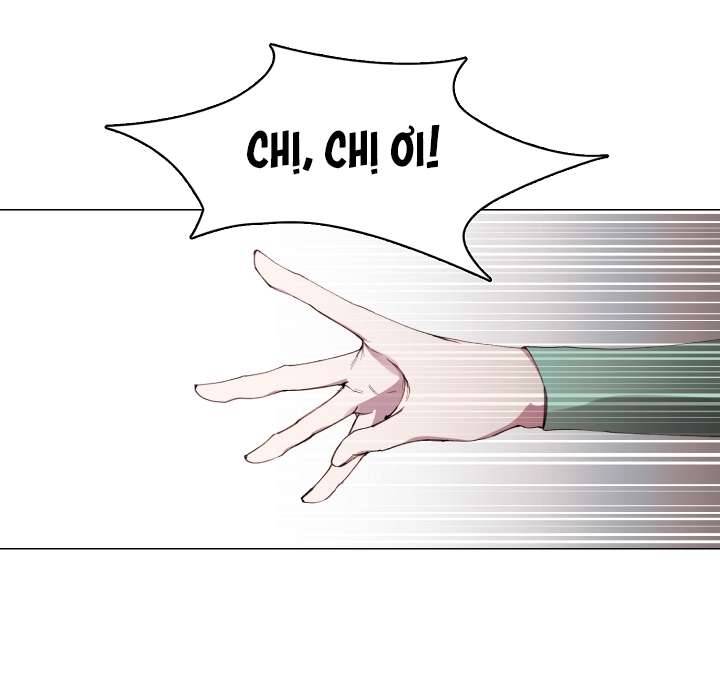 Ác Nữ Cần Bạo Chúa Chapter 6 - Next Chapter 7