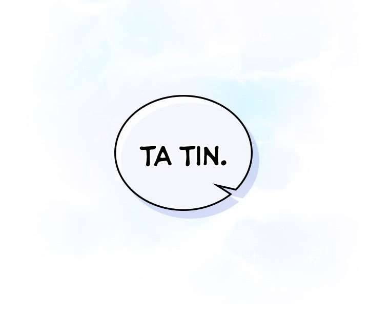 Kiếp Này Nhất Định Làm Gia Chủ Chap 26 - Trang 2