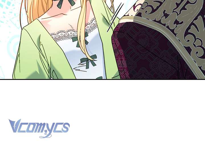 Tôi Đã Nuôi Dạy Em Gái Mình Một Cách Hoàn Hảo Chapter 10 - Trang 4