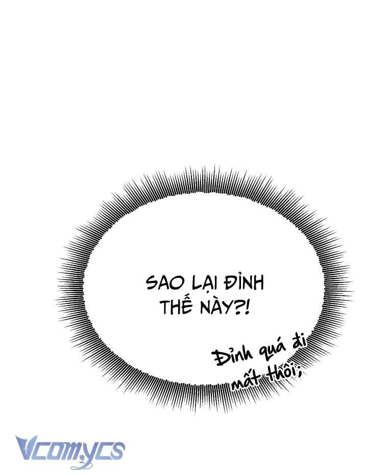 Hướng Dẫn Sinh Tồn Dành Cho Người Xếp Hạng Chap 9 - Trang 2