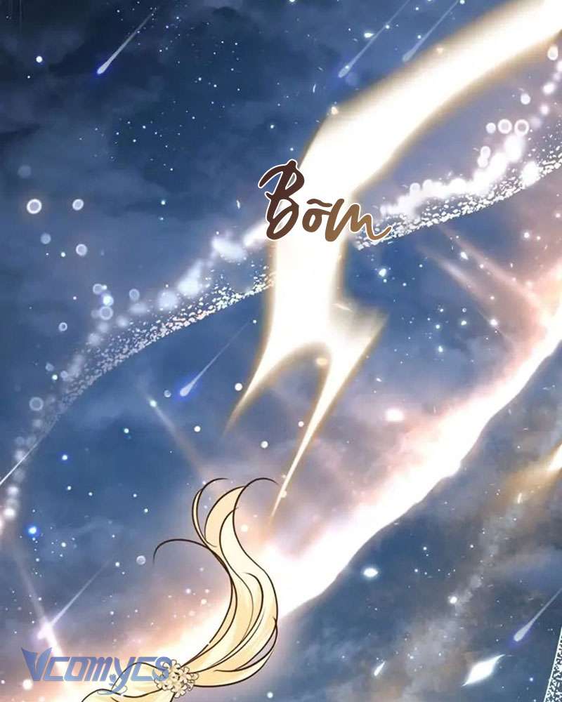 Rực Rỡ Đến Điên Cuồng Chap 5 - Next Chap 6