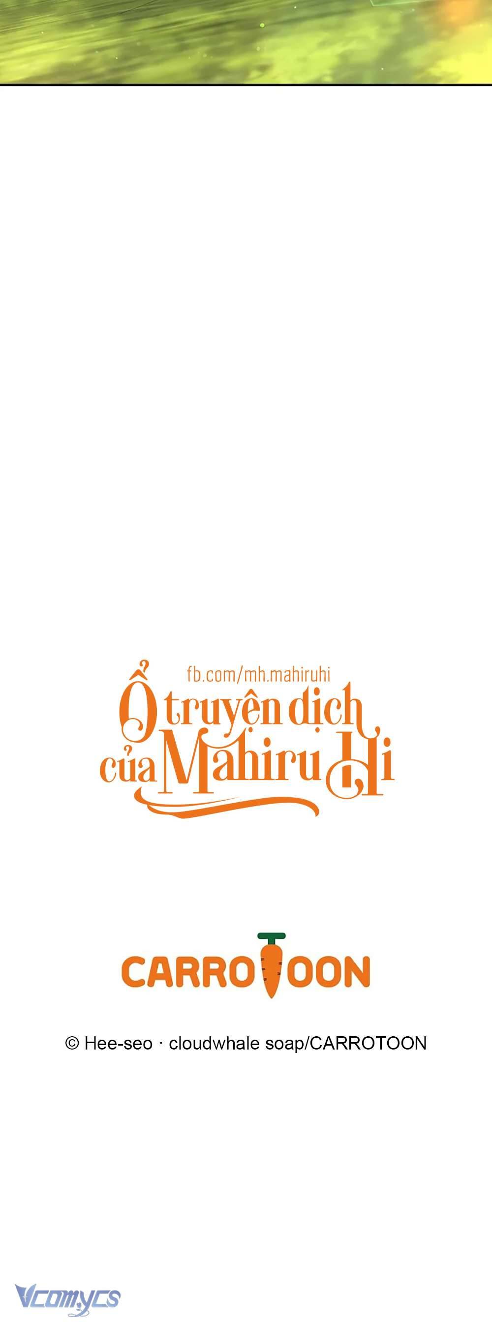 Sống Sót Dưới Thân Phận Hầu Nữ Chap 106 - Trang 2