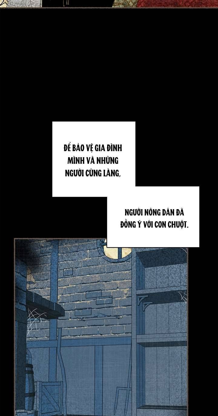 Hôn Phu Ẩn Sắc Chapter 42 - Next Chapter 43