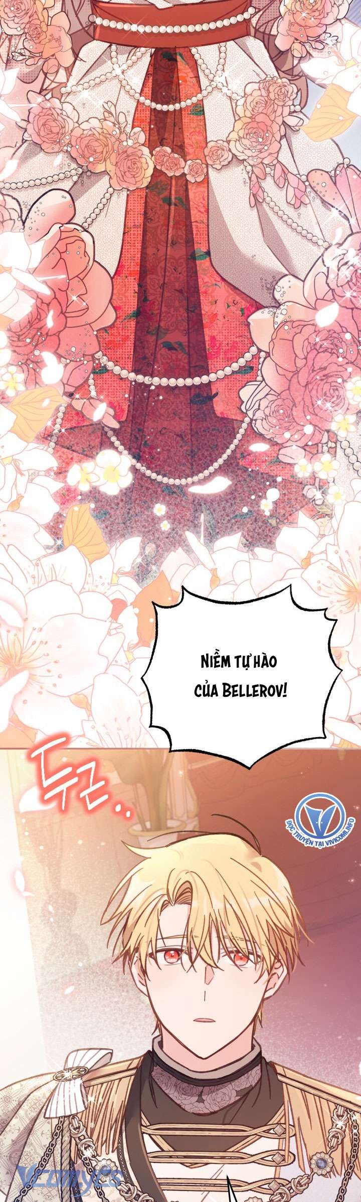 Không Có Chỗ Cho Kẻ Giả Mạo Chap 14 - Trang 2