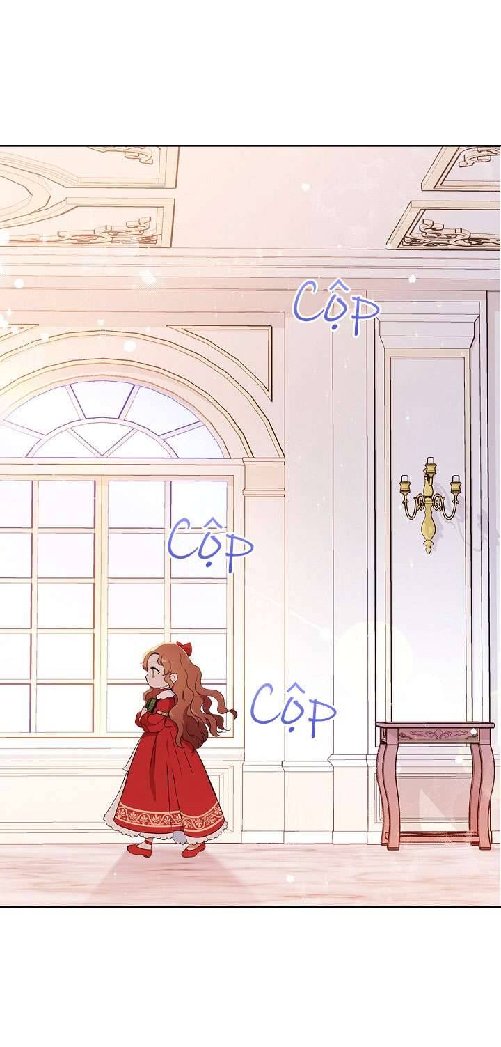 Kiếp Này Nhất Định Làm Gia Chủ Chap 3 - Trang 2