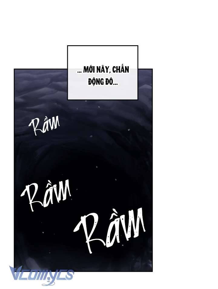 Kết Cục Của Nhân Vật Phản Diện Chỉ Có Thể Là Cái Chết Chapter 115 - Trang 4