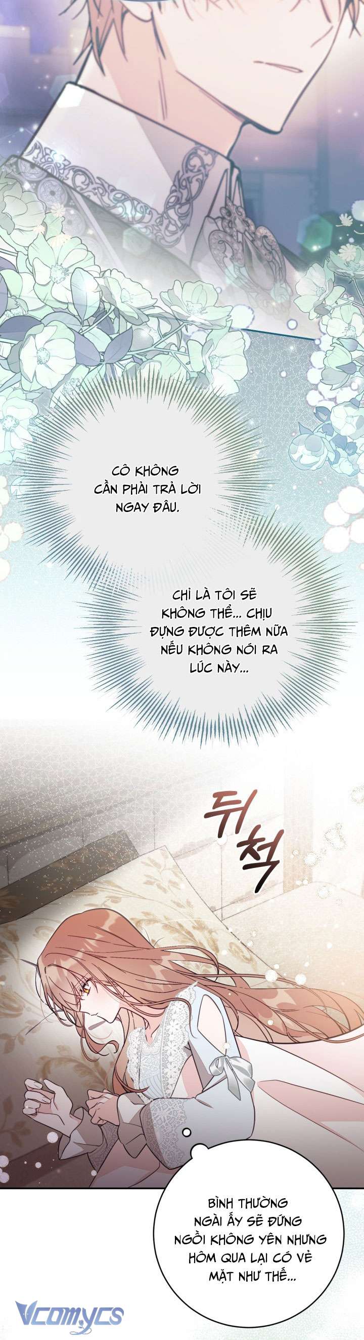 Không Có Chỗ Cho Kẻ Giả Mạo Chap 72 - Trang 2