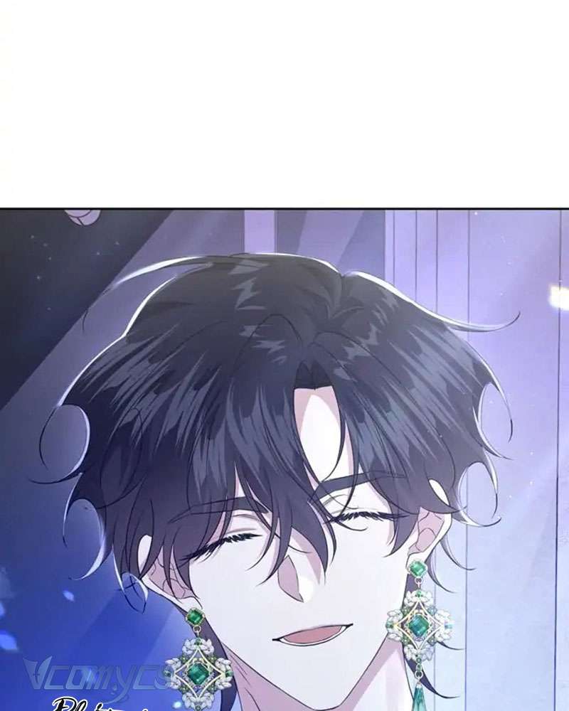 Rực Rỡ Đến Điên Cuồng Chap 6 - Trang 3