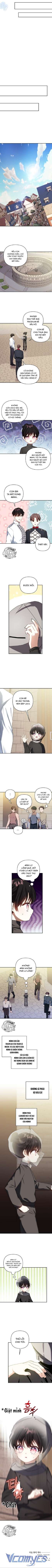 Con Gái Của Công Tước Ác Ma Chapter 69 - Trang 3