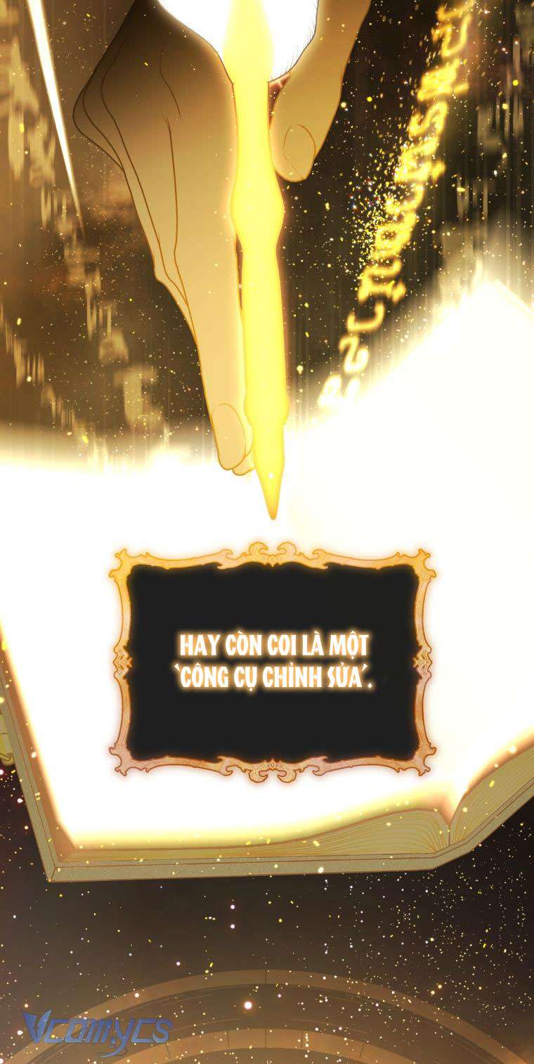 Hướng Dẫn Sinh Tồn Dành Cho Người Xếp Hạng Chap 30 - Trang 2