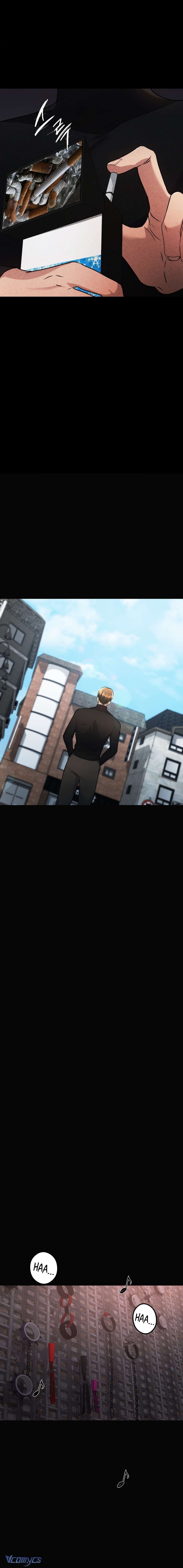 [18+] Diễn Đàn Mở Chap 24 - Next Chap 25