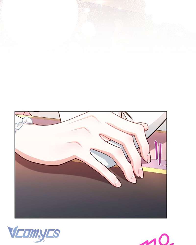 Hầu Gái Độc Quyền Của Hoàng Hậu Phản Diện Chapter 51 - Trang 4