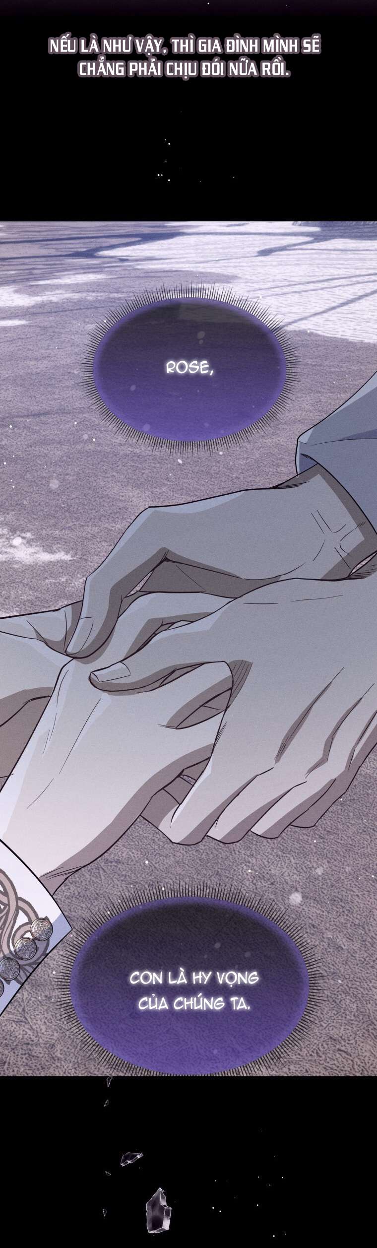 Học Hành Là Nhiệm Vụ Của Sinh Viên Học Viện Chap 2 - Trang 3