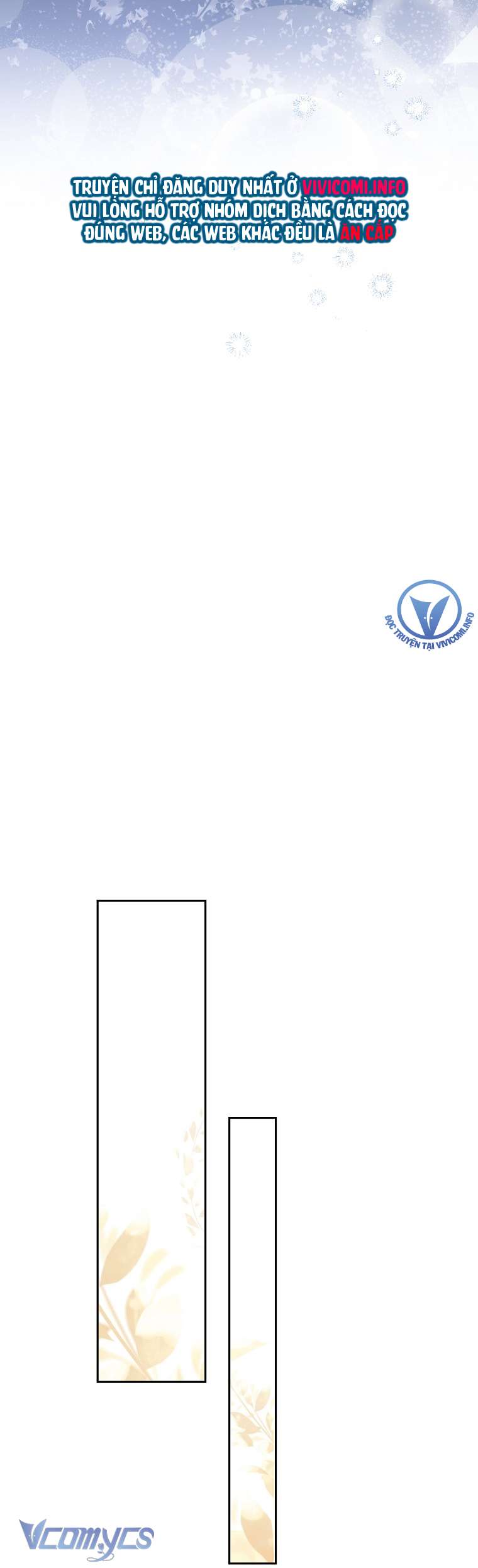 Nam Chính? Cho Cũng Không Thèm! Chapter 23 - Trang 4