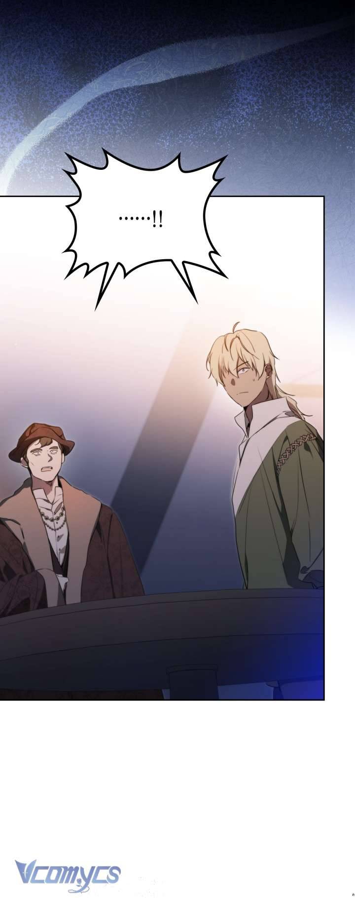 Kiếp Này Nhất Định Làm Gia Chủ Chap 140 - Trang 2