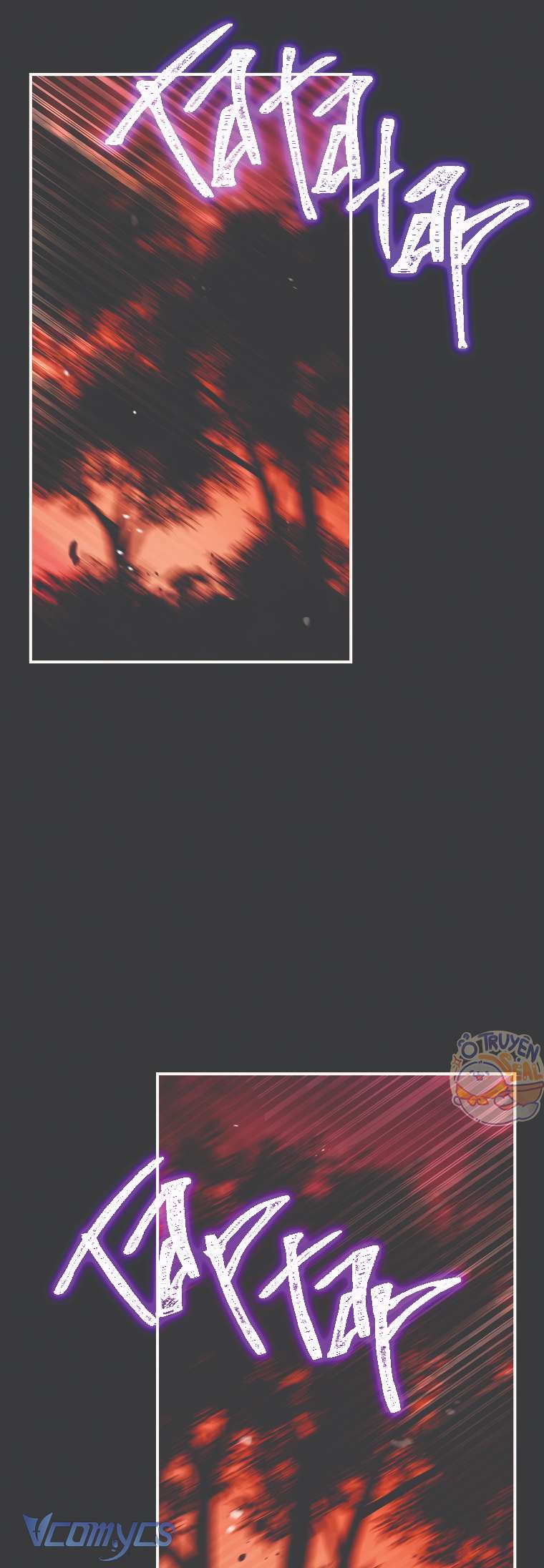 Tôi Đã Tắt Cài Đặt Chế Độ Nhận Thức Nỗi Đau! Chap 12 - Trang 3