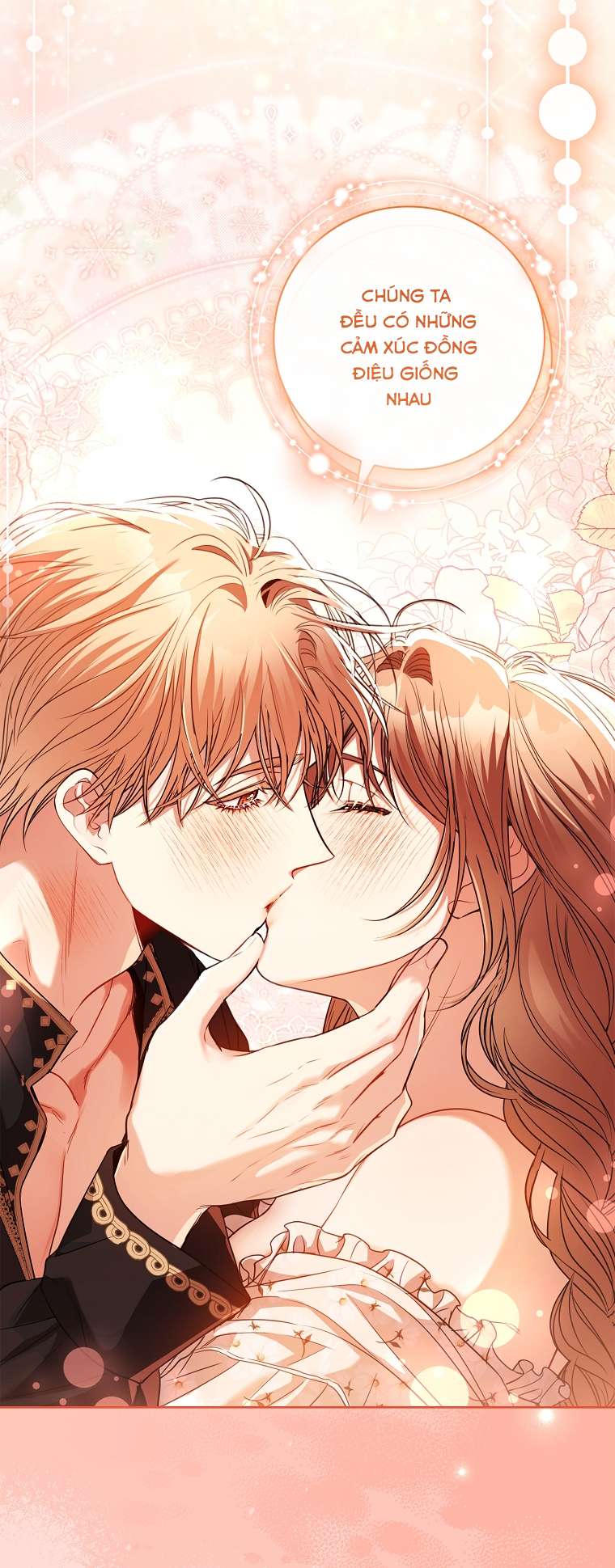 Thư Ký Của Bạo Chúa Chapter 115 - Trang 4