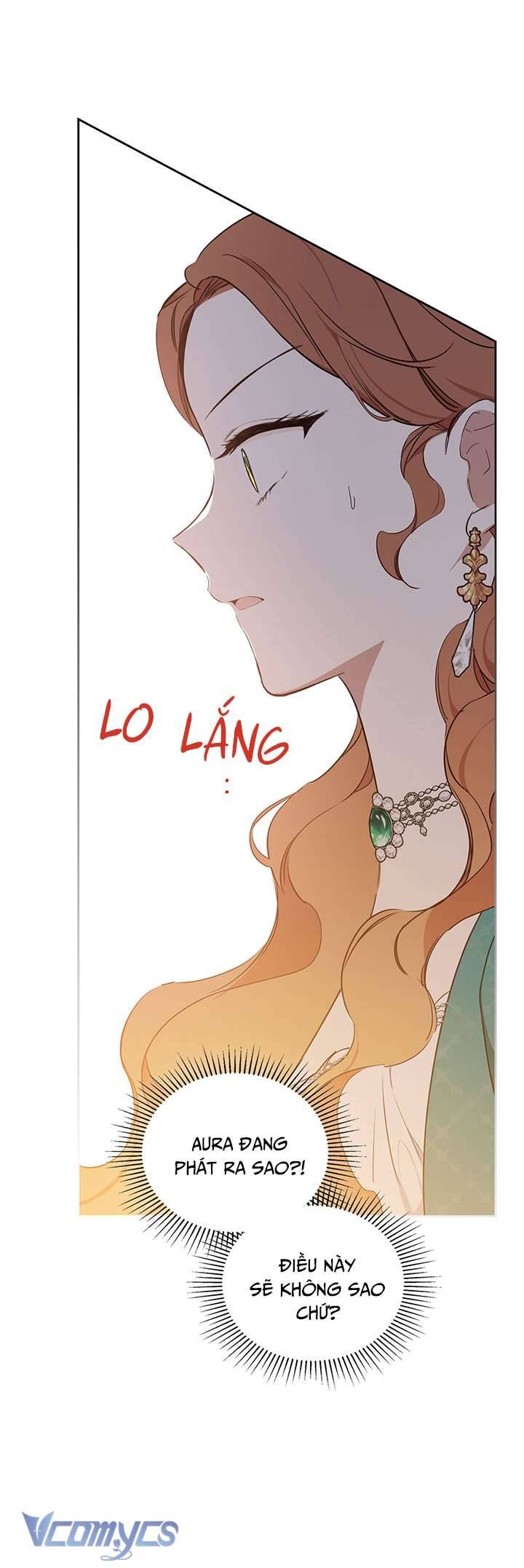 Kiếp Này Nhất Định Làm Gia Chủ Chap 137 - Trang 2
