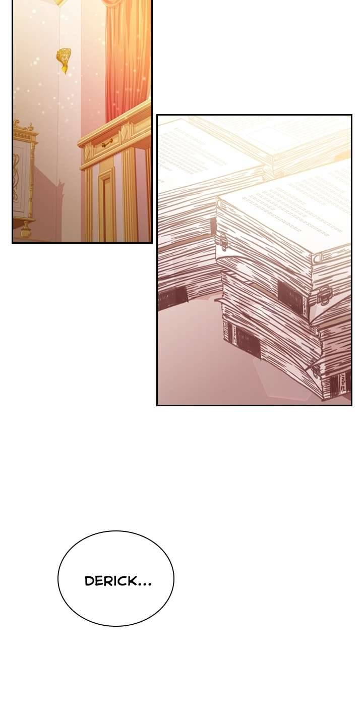 Thư Ký Của Bạo Chúa Chapter 2 - Next Chapter 3