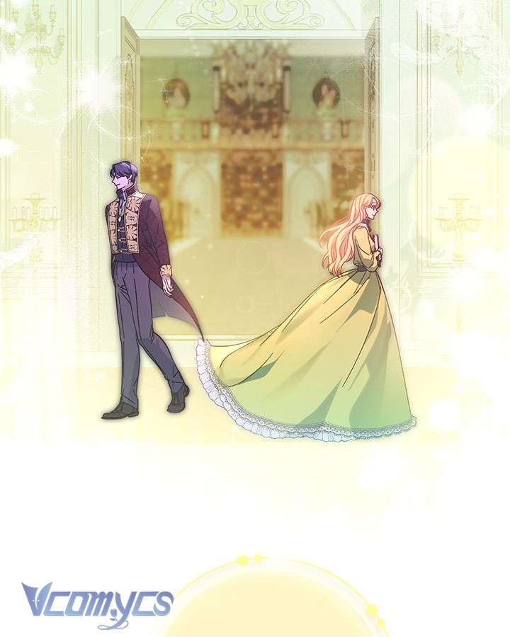 Tôi Đã Nuôi Dạy Em Gái Mình Một Cách Hoàn Hảo Chapter 10 - Trang 4