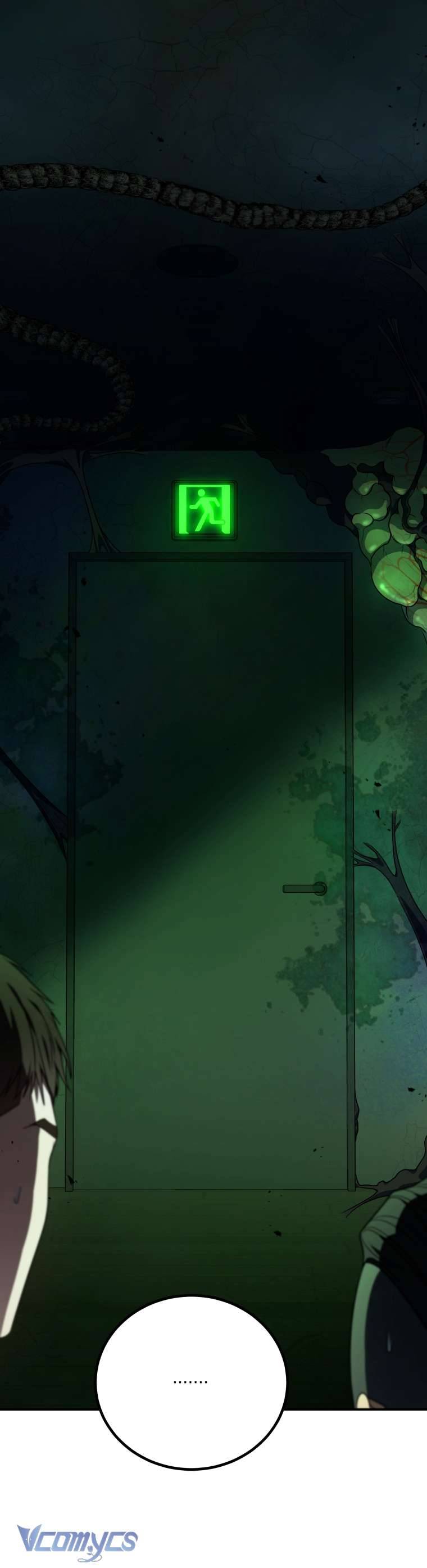 Hướng Dẫn Sinh Tồn Dành Cho Người Xếp Hạng Chap 24 - Trang 2