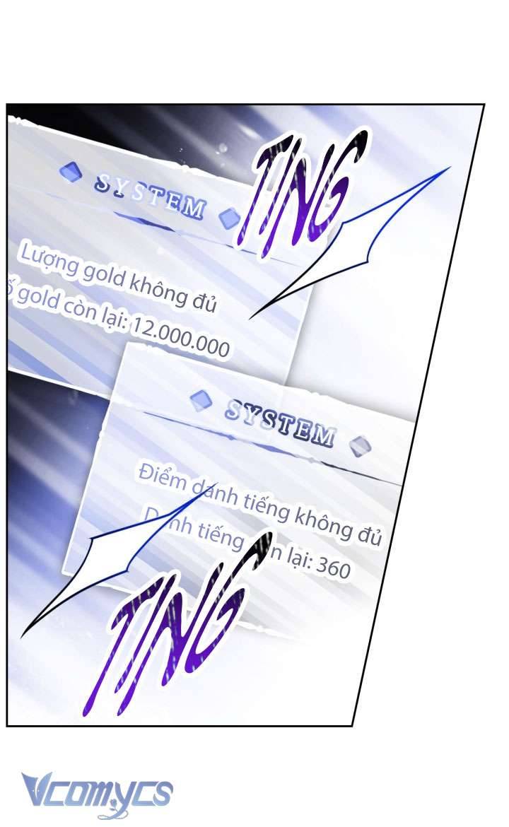 Kết Cục Của Nhân Vật Phản Diện Chỉ Có Thể Là Cái Chết Chapter 136 - Trang 4