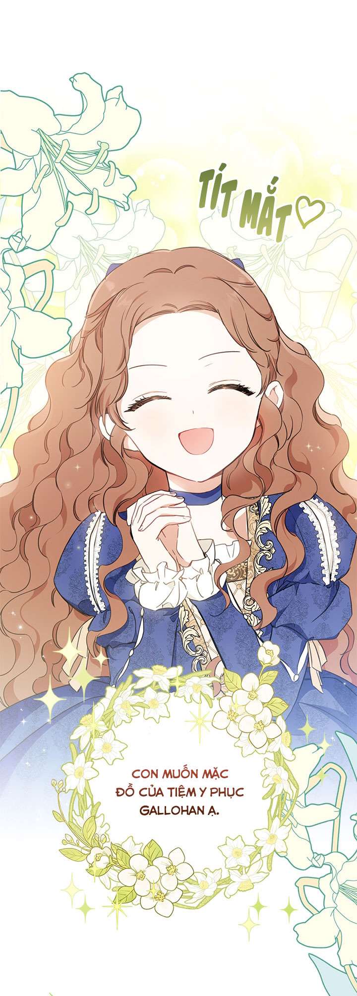 Kiếp Này Nhất Định Làm Gia Chủ Chap 53 - Trang 2