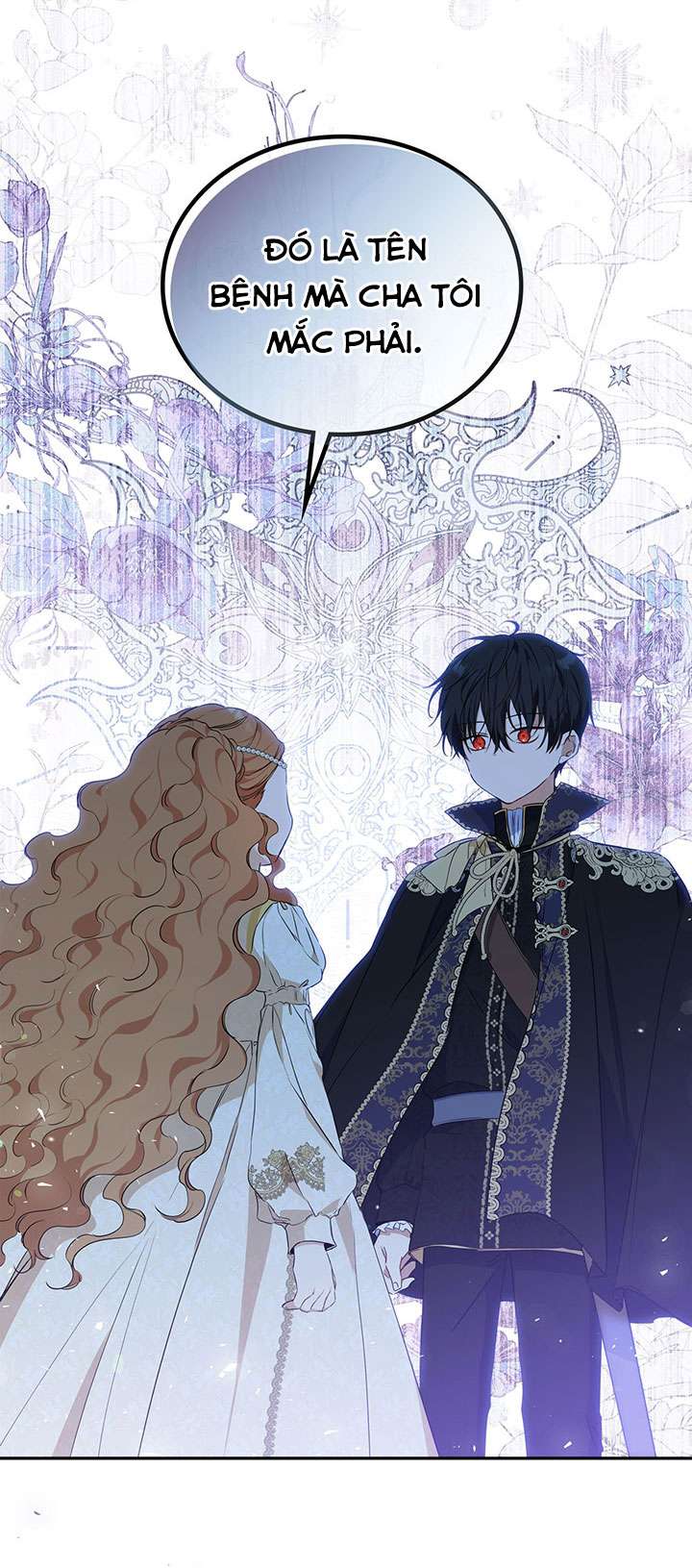 Kiếp Này Nhất Định Làm Gia Chủ Chap 65 - Trang 2