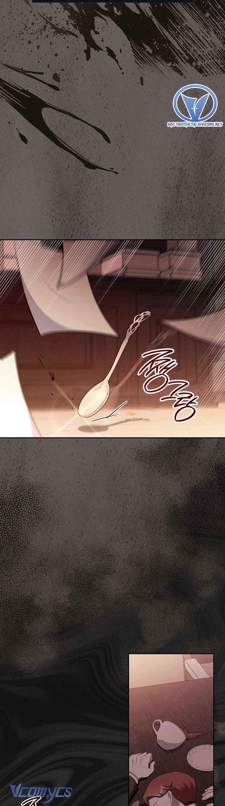 Nam Chính? Cho Cũng Không Thèm! Chapter 26 - Trang 4