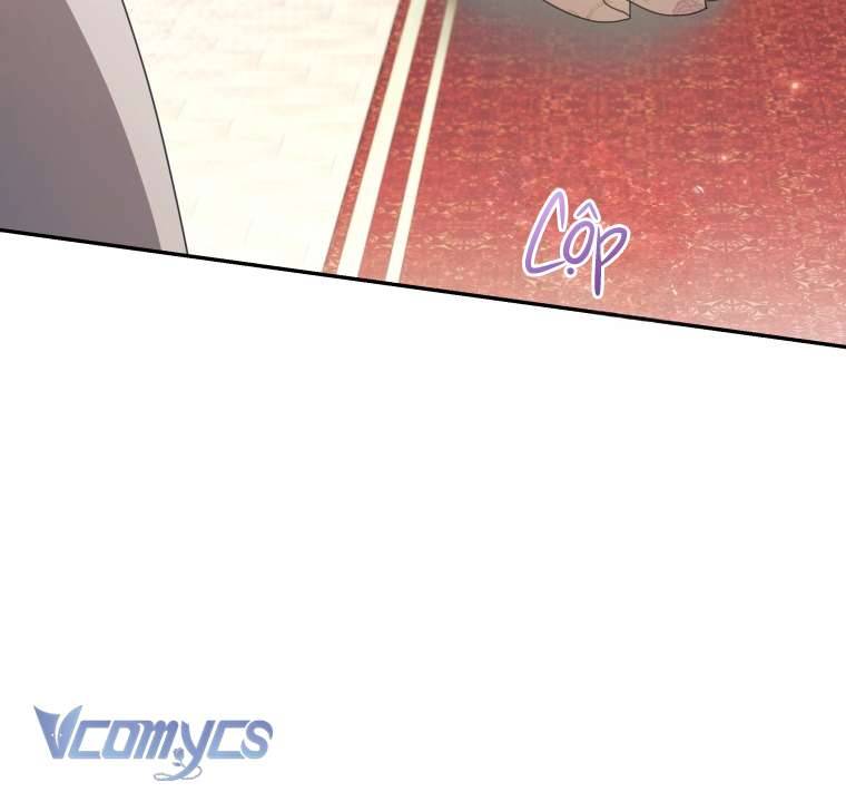 [18+] Phương Pháp Gia Hạn Hợp Đồng Hôn Nhân Chap 9 - Trang 2