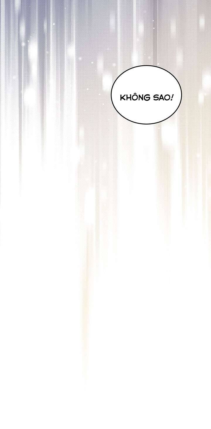 Kiếp Này Nhất Định Làm Gia Chủ Chap 72 - Trang 2