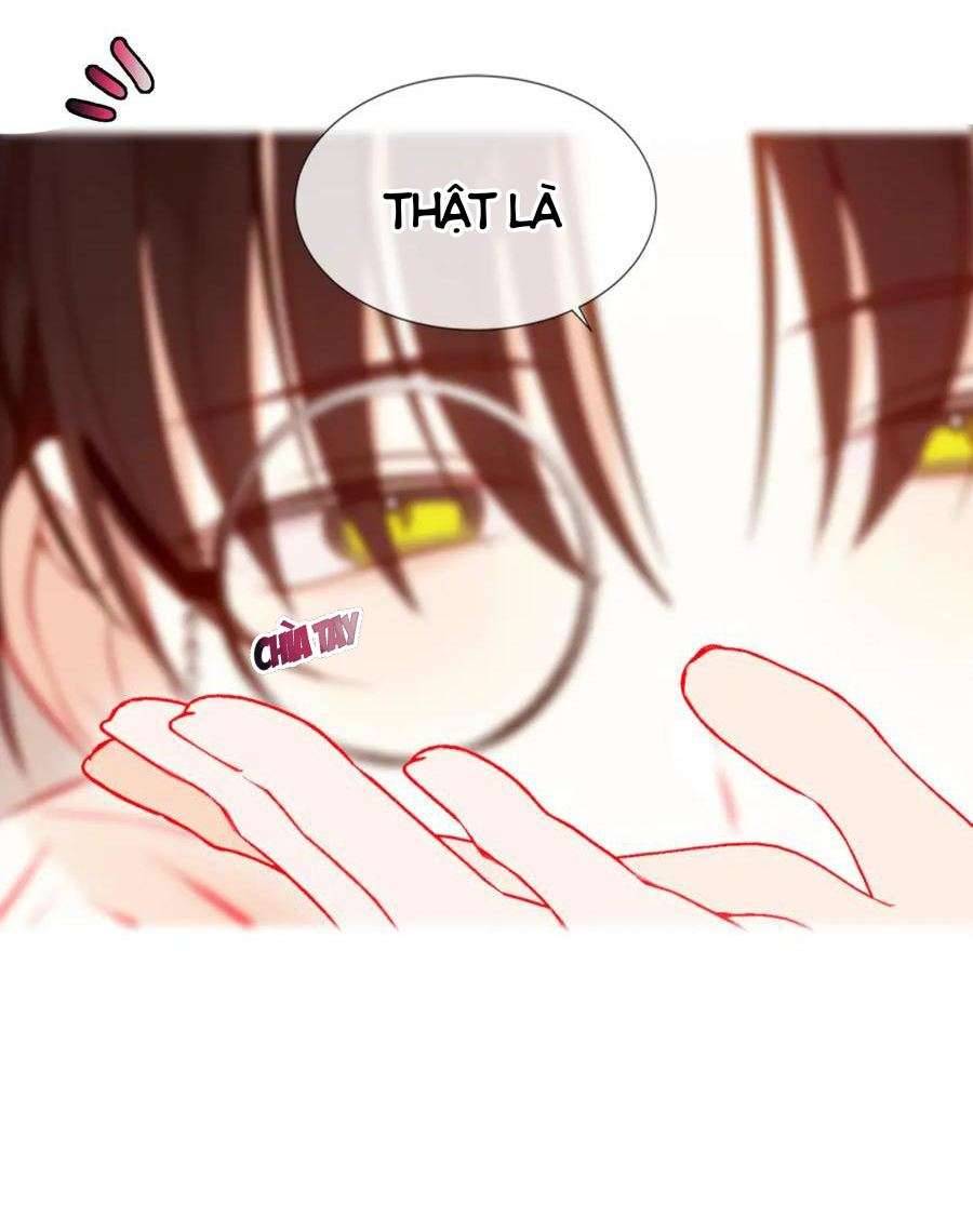 Quán Kịch Bản Trần Mộng Chapter 77 - Trang 4