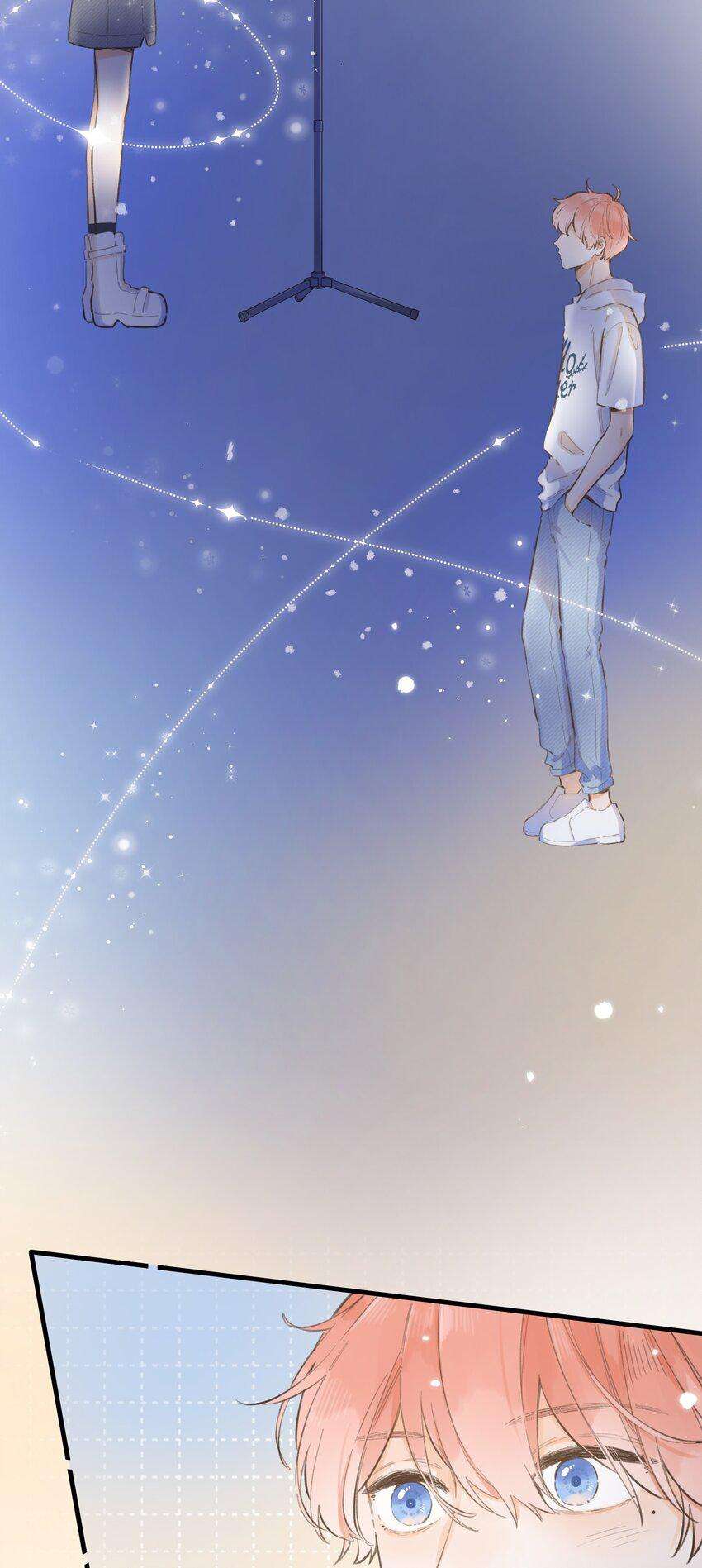 Ánh Sao Phiêu Linh Trong Nước Chapter 59 - Trang 4