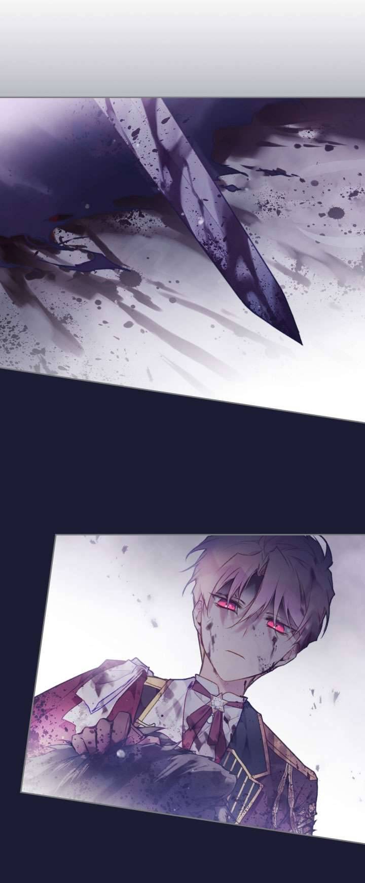 Kết Cục Của Nhân Vật Phản Diện Chỉ Có Thể Là Cái Chết Chapter 73 - Trang 4