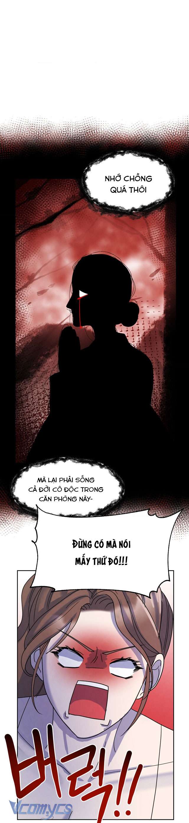 [18+] Tiên Nữ Ơi, Cứu Tôi Với Chap 5 - Trang 2