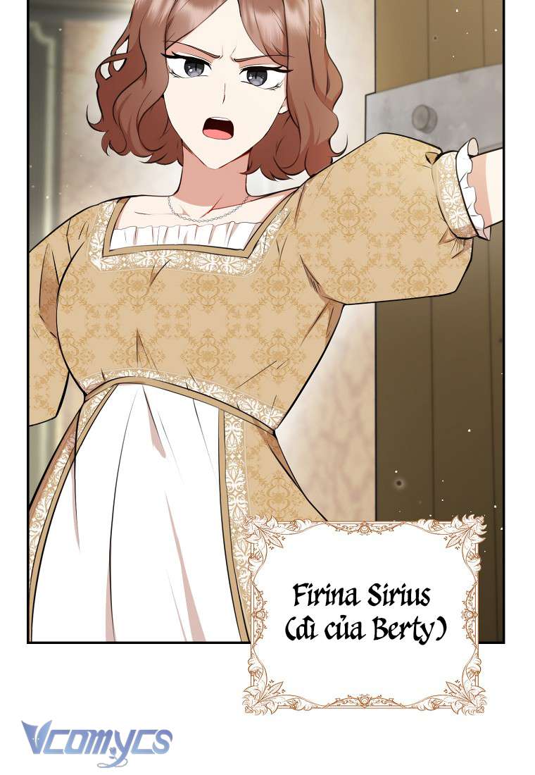 Sóc Con Tài Năng Chap 1 - Trang 2