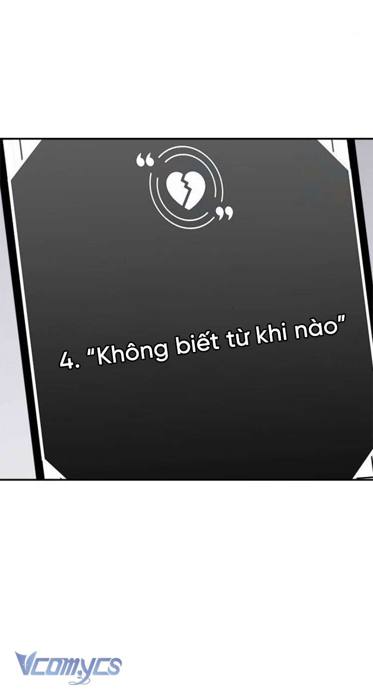 Couple Breaker Chapter 78 - Trang 4