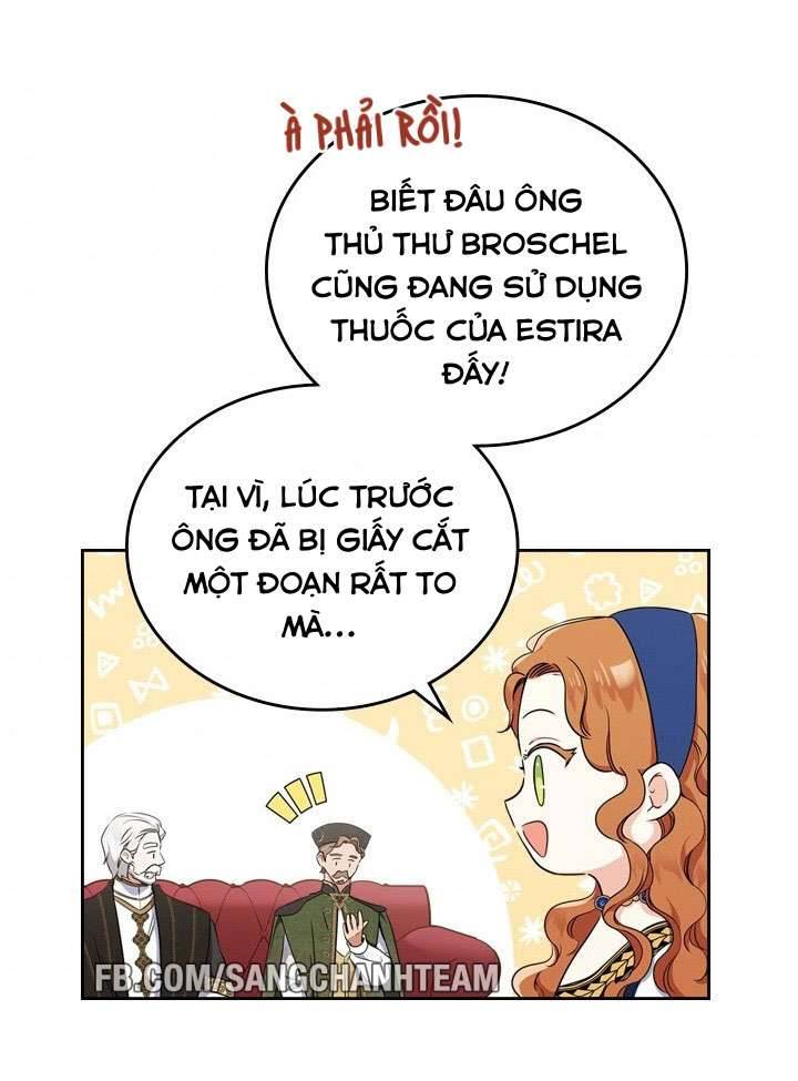 Kiếp Này Nhất Định Làm Gia Chủ Chap 29 - Trang 2