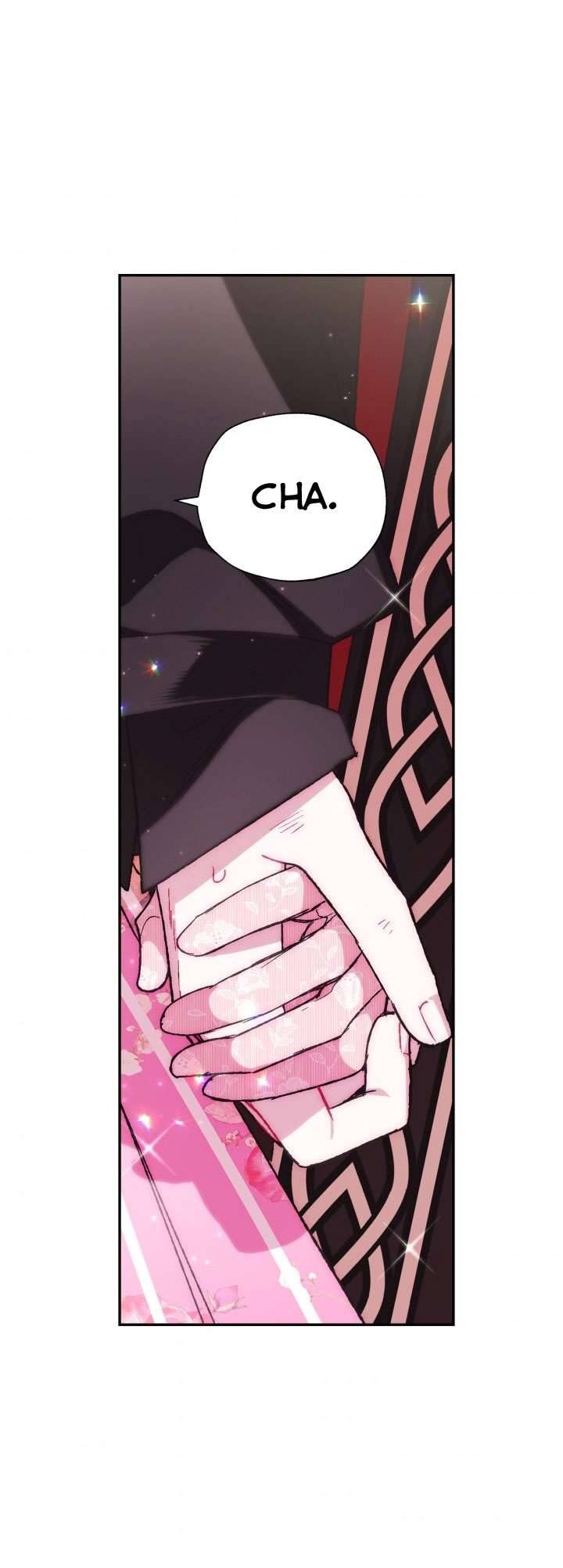 Cha À, Con Không Muốn Kết Hôn Đâu Chap 34 - Trang 2