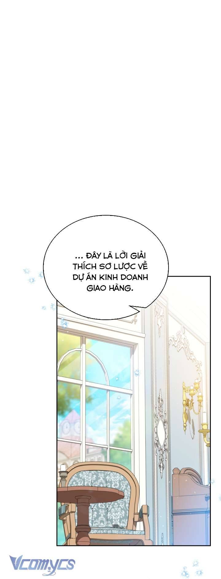 Kiếp Này Nhất Định Làm Gia Chủ Chap 141 - Trang 2