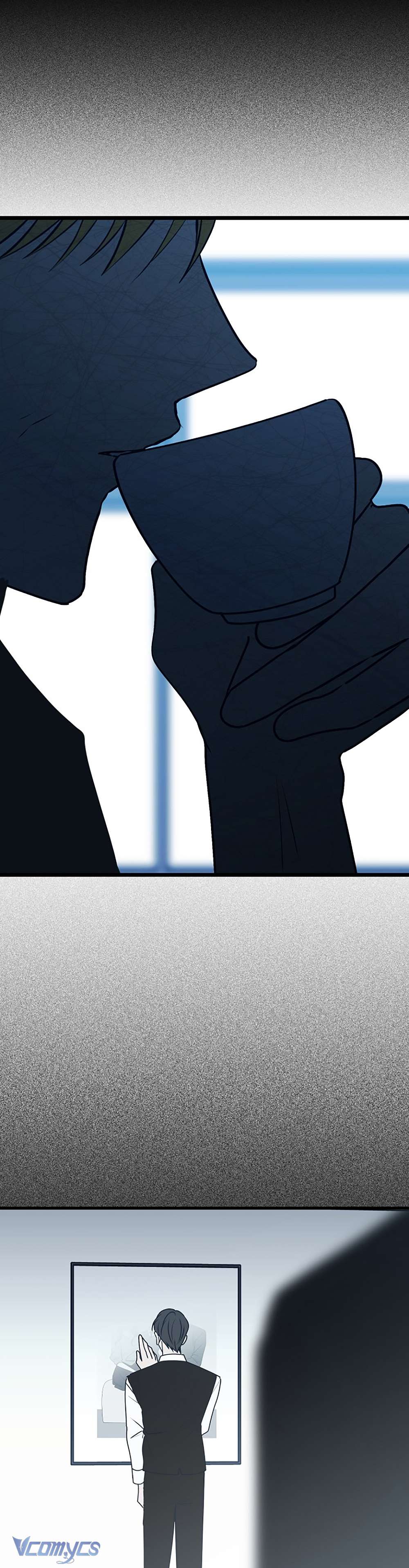 Kẻ Rác Rưởi Không Đáng Được Yêu Chapter 111 - Trang 4