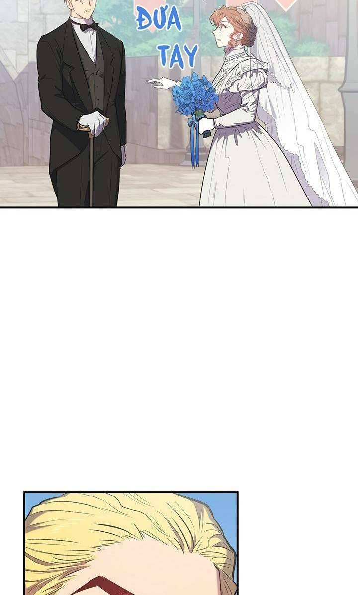 May Mắn Hay Bất Hạnh Chap 14 - Next Chap 15