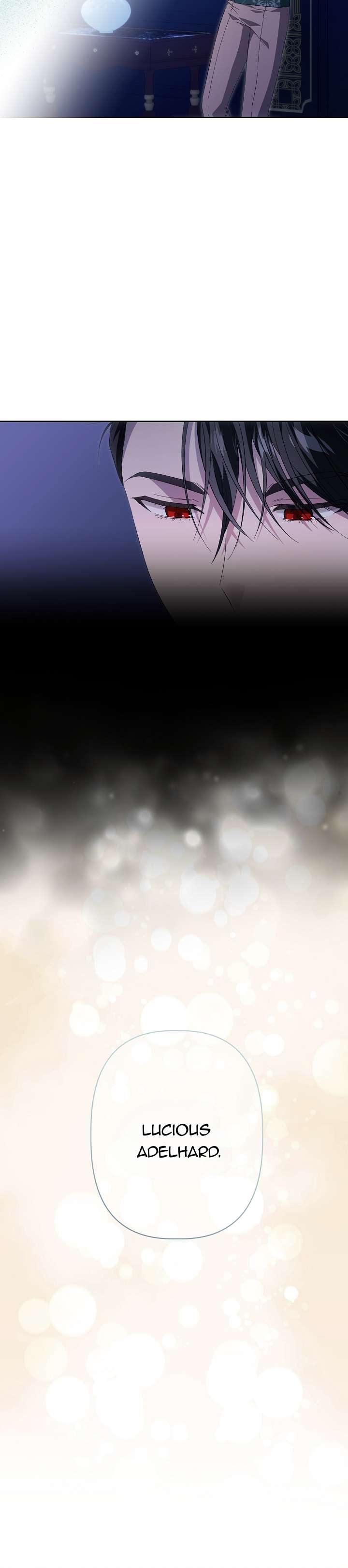 Cha Của Nam Chính Từ Chối Hủy Hôn Chapter 13 - Trang 4