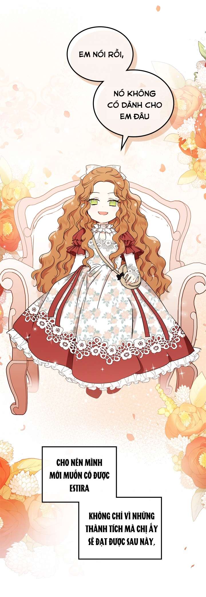 Kiếp Này Nhất Định Làm Gia Chủ Chap 24 - Trang 2