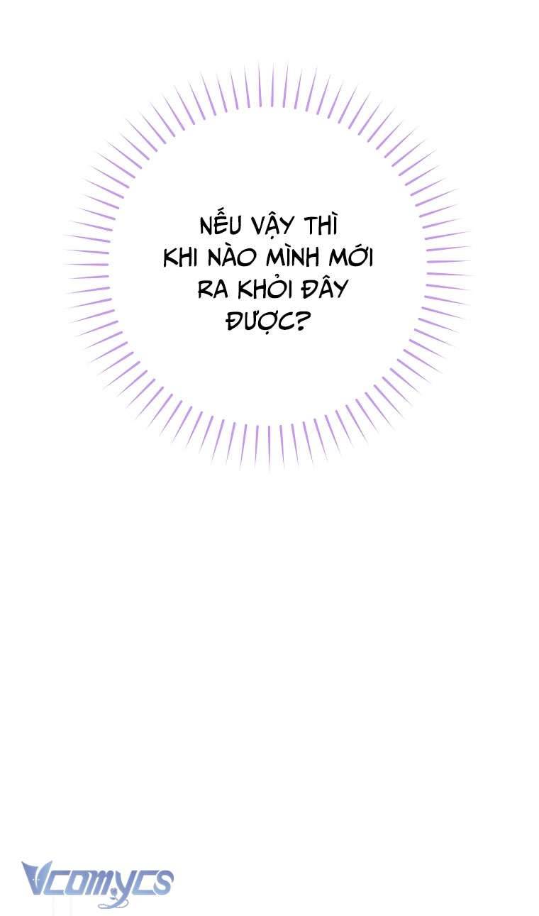 [18+] Phương Pháp Gia Hạn Hợp Đồng Hôn Nhân Chap 29 - Trang 2