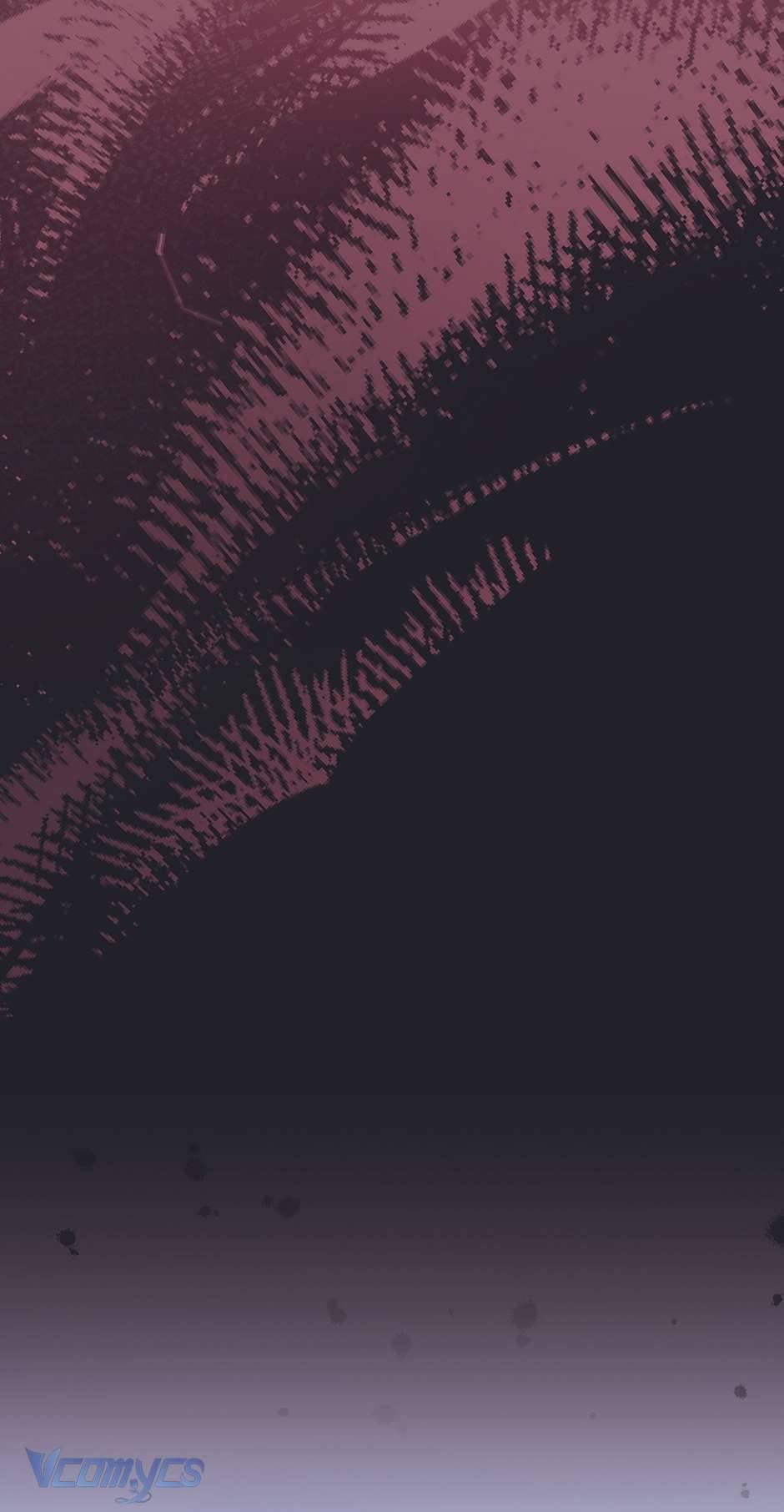 Quý Cô Đầu Bếp Hoàng Gia Chap 62 - Trang 2