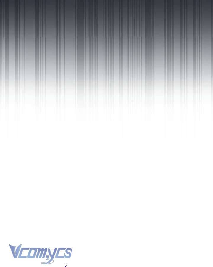 Tôi Đã Nuôi Dạy Em Gái Mình Một Cách Hoàn Hảo Chapter 5 - Trang 4