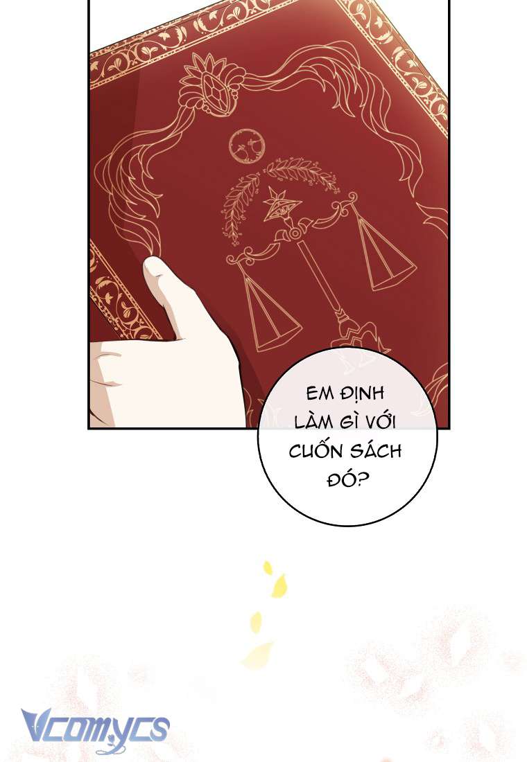 Sóc Con Tài Năng Chap 1 - Trang 2