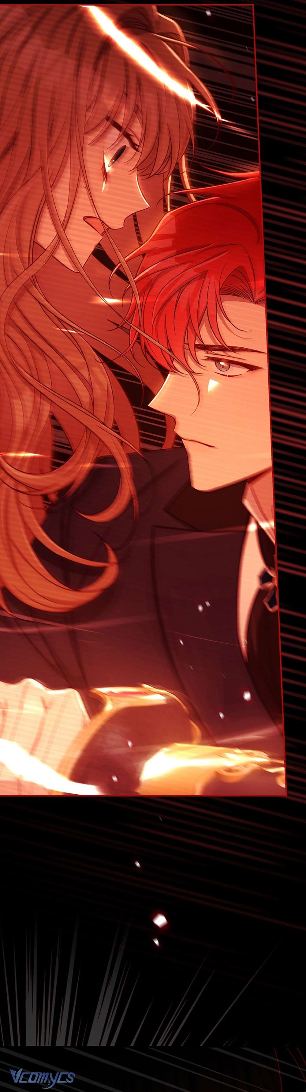 Sống Sót Dưới Thân Phận Hầu Nữ Chap 102 - Trang 2